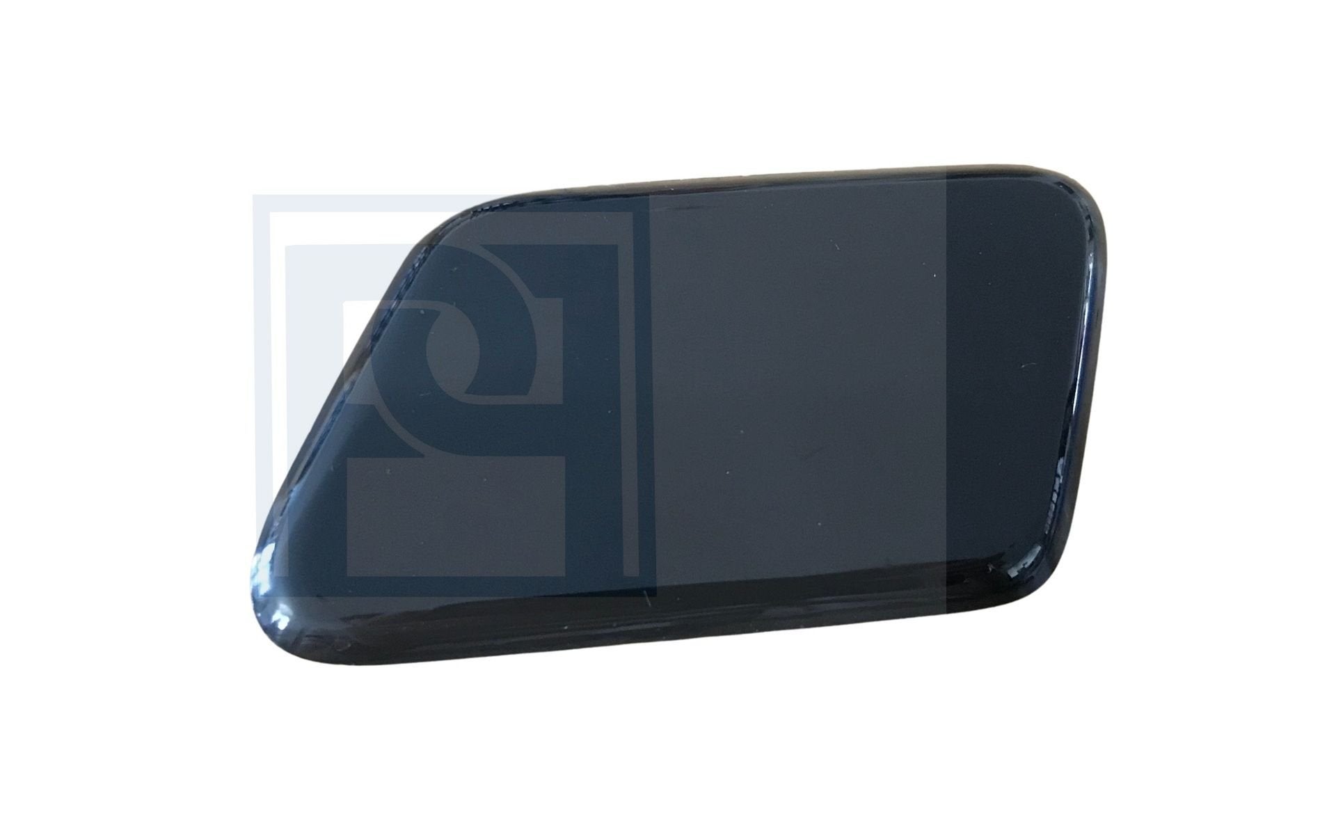 Volvo Afdekkap Koplampsproeier Links Volvo S60 '05-'09 Volvo, Autos : Pièces & Accessoires, Enlèvement ou Envoi, Neuf, Volvo