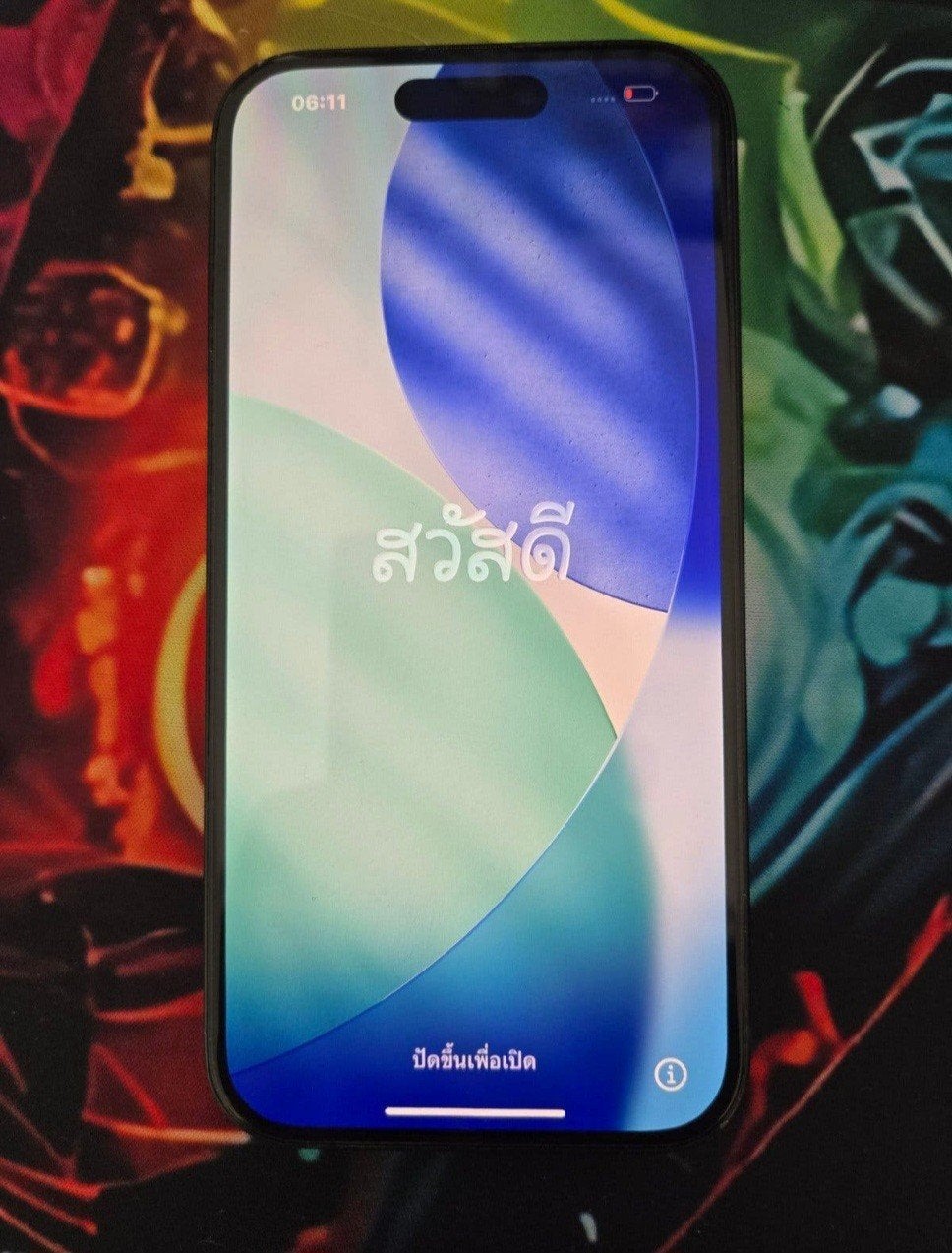 Iphone 15, Telecommunicatie, Mobiele telefoons | Apple iPhone, Ophalen, IPhone 15