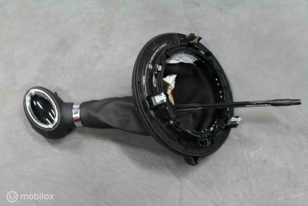 Versnellingspook automaat mini cooper f57 (2015-heden)