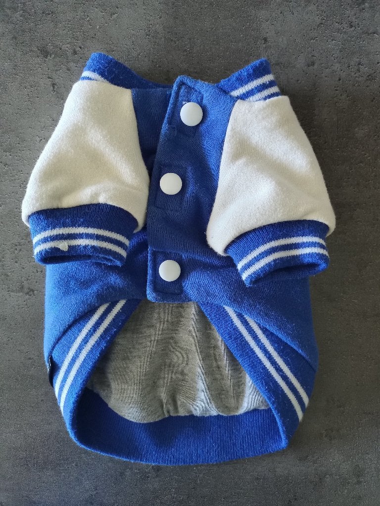 Hondentrui sportief, Ophalen, Gebruikt, Met sluiting, XS