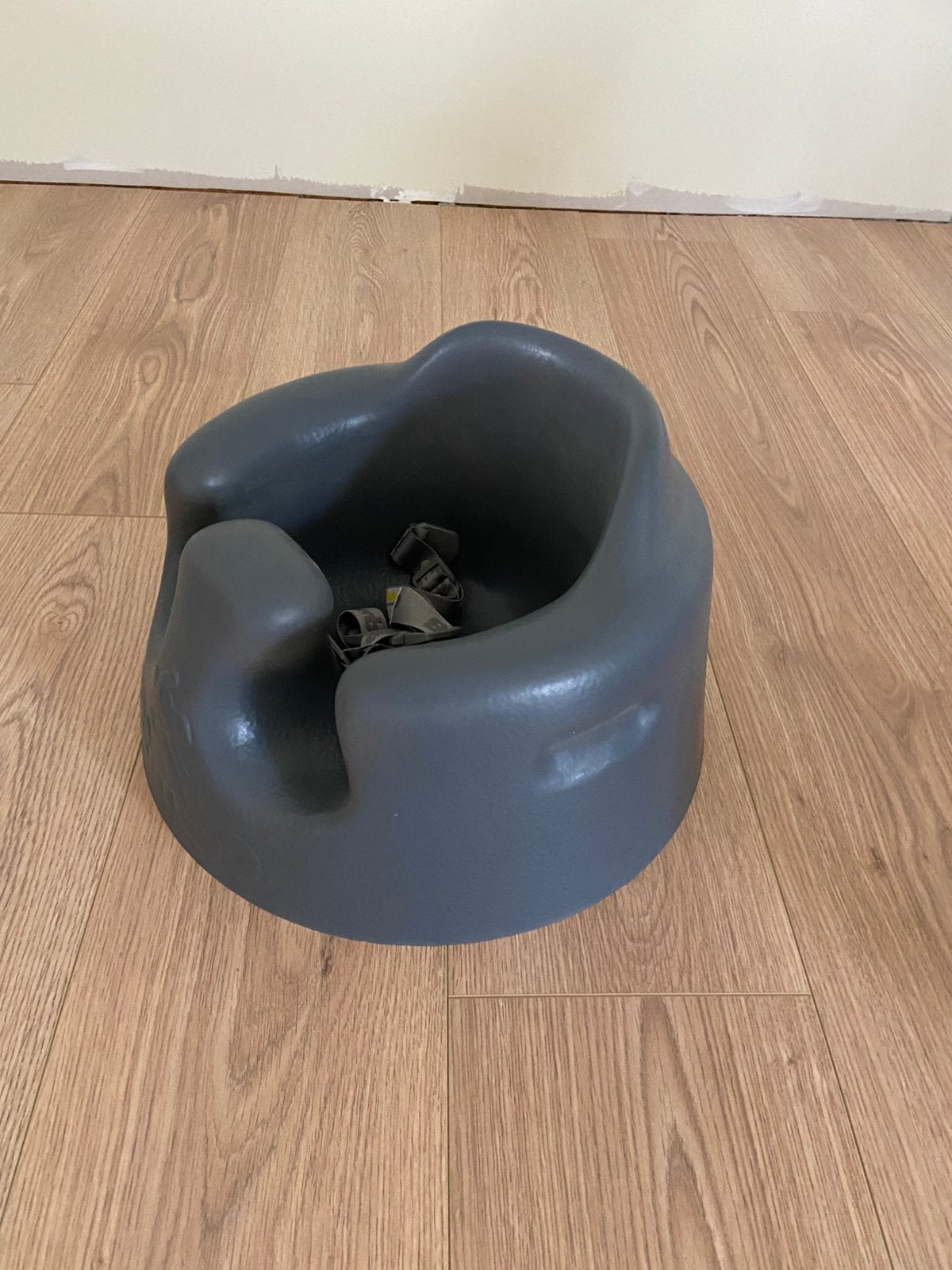 Bumbo zitje baby, Kinderen en Baby's, Ophalen, Zo goed als nieuw