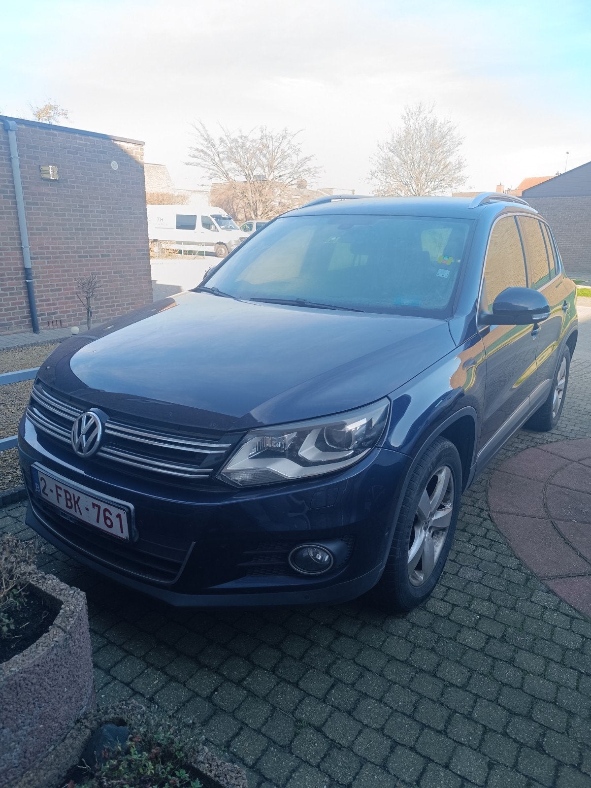 Te koop van eigenaar, nette gezinsauto, zwaar onderhouden, r, Auto-onderdelen, Overige Auto-onderdelen, Ophalen
