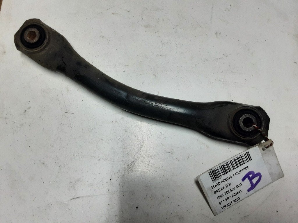 LIAISON DE TENSION ARRIÈRE DROIT Ford Focus 1 Wagon, Mevr. I. Hauben, Rue de l'Espoir 34 34
4030  GRIVEGNÉE, BE, Info@Collignon.be