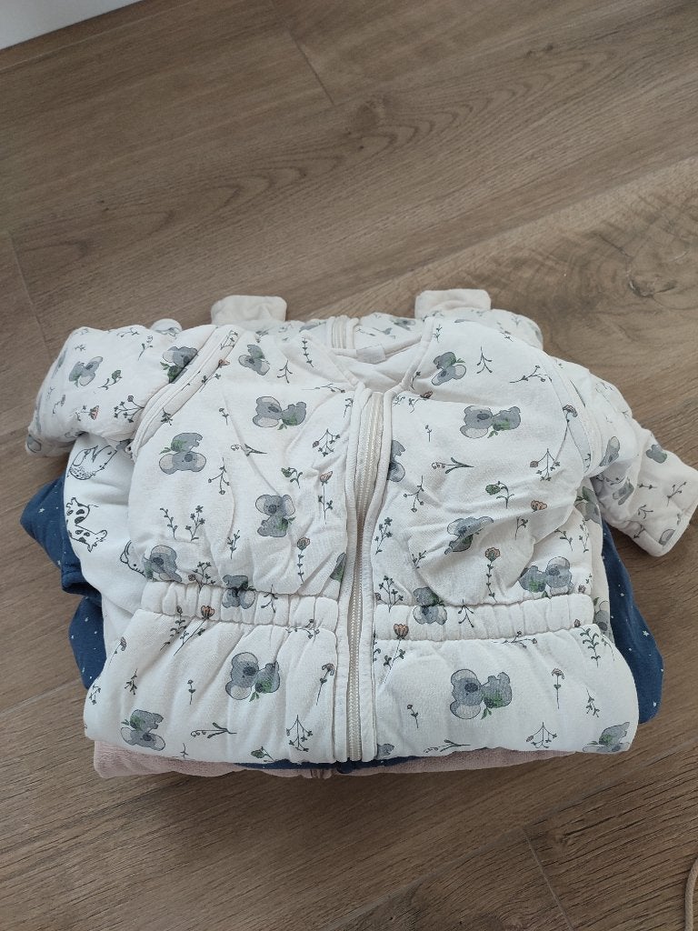 Meisjeskleding maat 74 - 80, Kinderen en Baby's, Babykleding | Maat 74, Ophalen, Gebruikt, Meisje, Overige typen