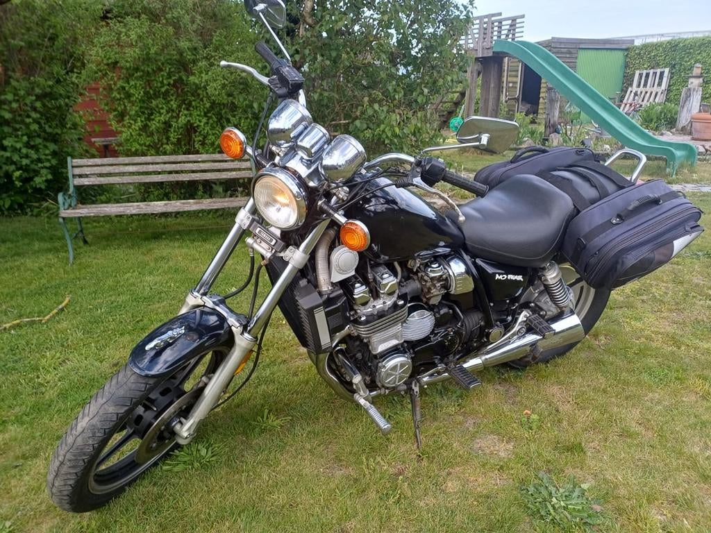 Yamaha motor, Motoren, Motoren | Yamaha, Particulier