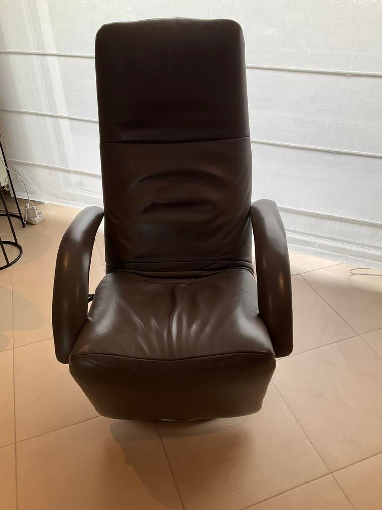 Relax Jori YOGA - Mono Move, Huis en Inrichting, Ophalen, Gebruikt, Eenpersoons, Minder dan 75 cm