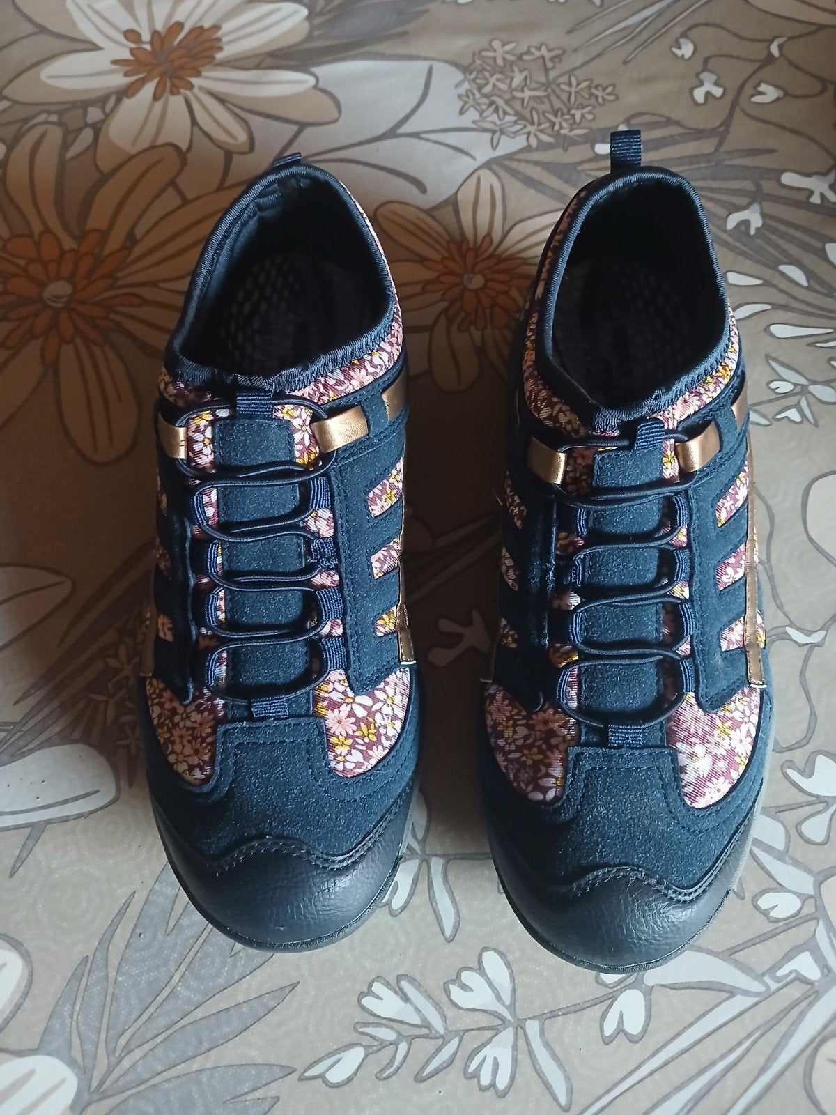 Mooie nieuwe schoenen, Enlèvement ou Envoi, Neuf, Chaussures