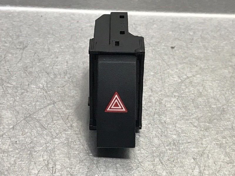 ALARMLICHTEN SCHAKELAAR Lexus CT 200h (01-2010/09-2020), Gebruikt, Lexus