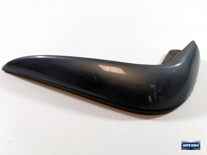 Bavette d'un Volvo C70, -, 3 mois de garantie, -, -