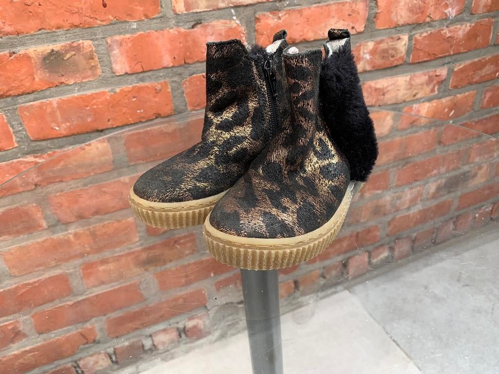 Kinderschoenen - vanaf €10 per stuk, Enfants & Bébés, Vêtements enfant | Chaussures & Chaussettes, Garçon ou Fille, Comme neuf