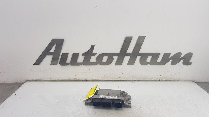 CALCULATEUR MOTEUR ECU Ford B-Max (JK8) (01-2012/12-2017), Henry-Ford-Straße  1
50735  Köln, DE, Ford-Werke GmbH, Kunden@ford.com