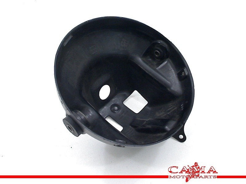 KOPLAMP Yamaha XT 125 (01-1970/-) (110-40095), Dhr. S. di Majo, Gebruikt, Info@cama-motorparts.nl, P.J. Troelstraweg 8 8
3144 CX  MAASSLUIS, NL