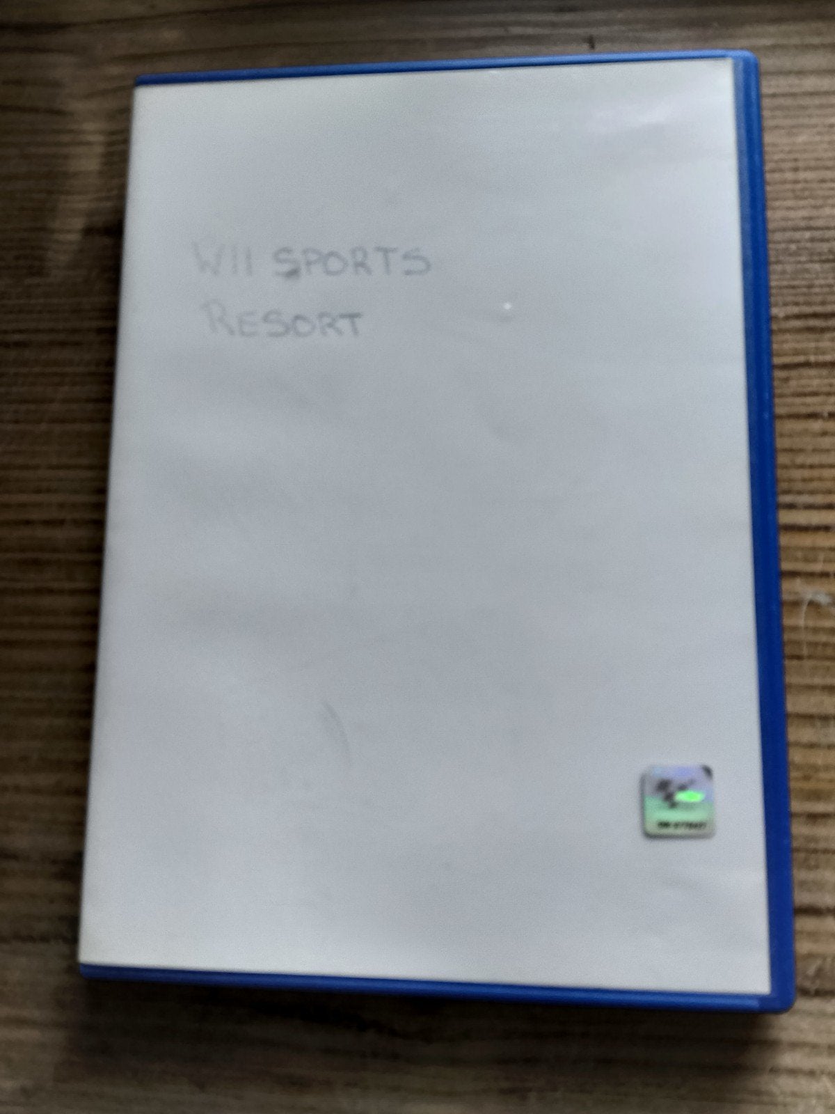 Wii Sports Resort - Nintendo Wii, Games en Spelcomputers, Games | Nintendo Wii, Gebruikt, Verzenden, Sport, 3 spelers of meer