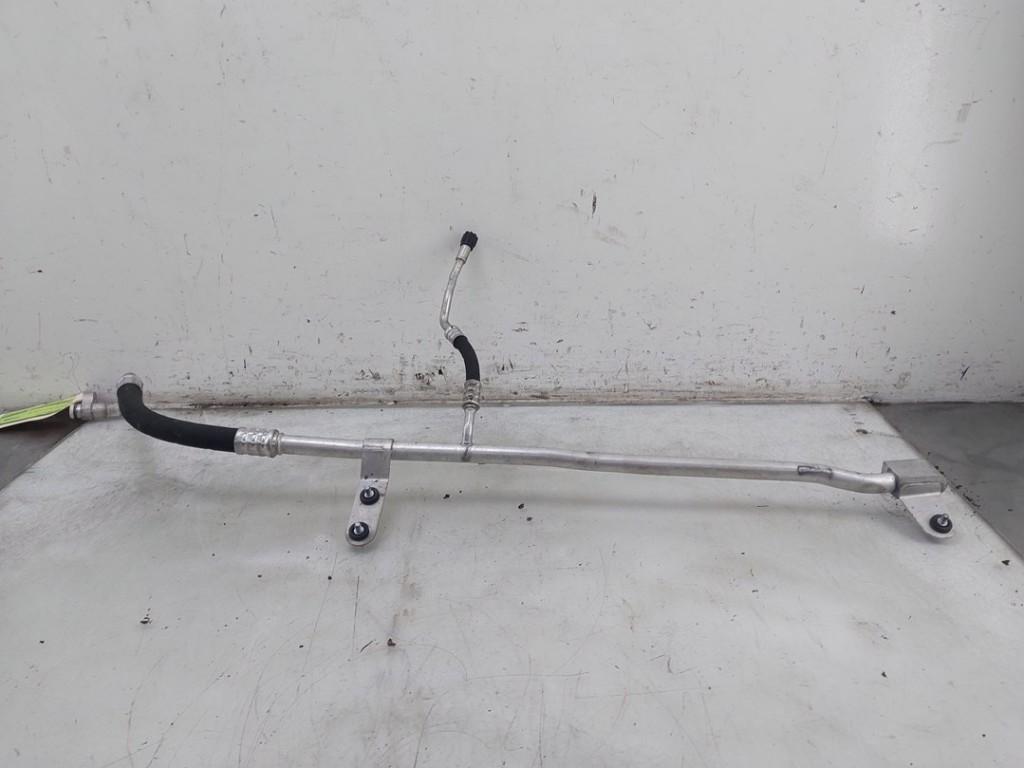 AIRCO LEIDING BMW 5 serie (F10) (|9120005|64539120005|), Dhr. J. Ham, Gebruikt, Administratie@autoham.nl, BMW