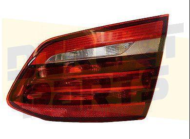 BMW 2-serie Tourer (8/14-3/18) Achterlicht Rechts binnen OES, -, Verzenden, -, Nieuw