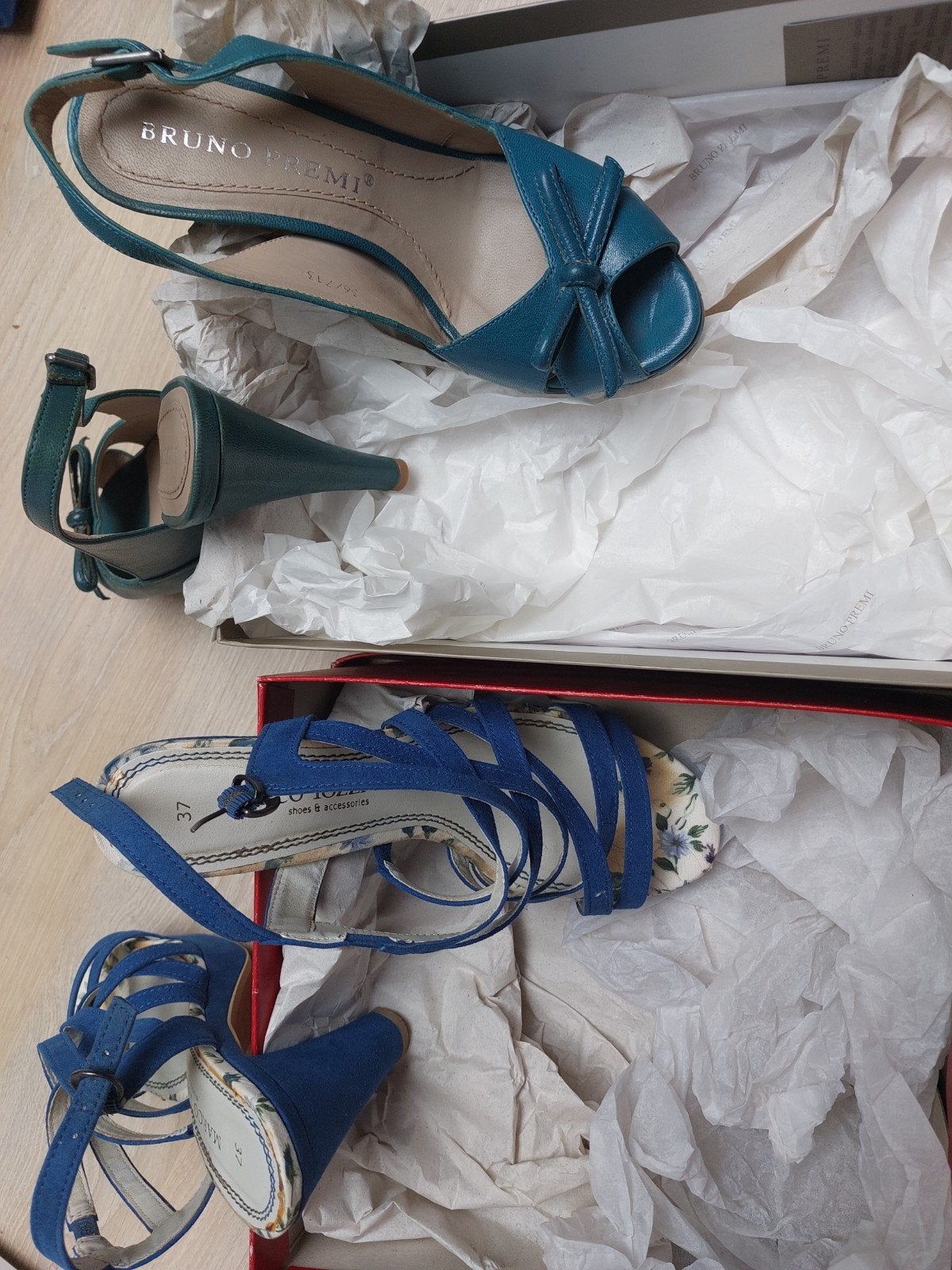 Zomer schoenen, Sports nautiques & Bateaux, Voiles & Accessoires de voile, Enlèvement