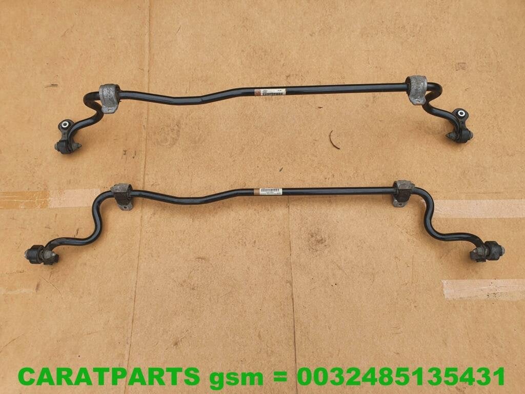 4g0511305m barre stabilisatrice a6 barre stabilisatrice a7 4, AUDI AG, Auto-Union-Strasse 1
85045  Ingolstadt, DE, Audi, Utilisé