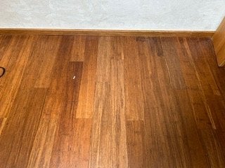 bamboevloeren, 50 tot 150 cm, Nieuw, 10 m² of meer, Hout