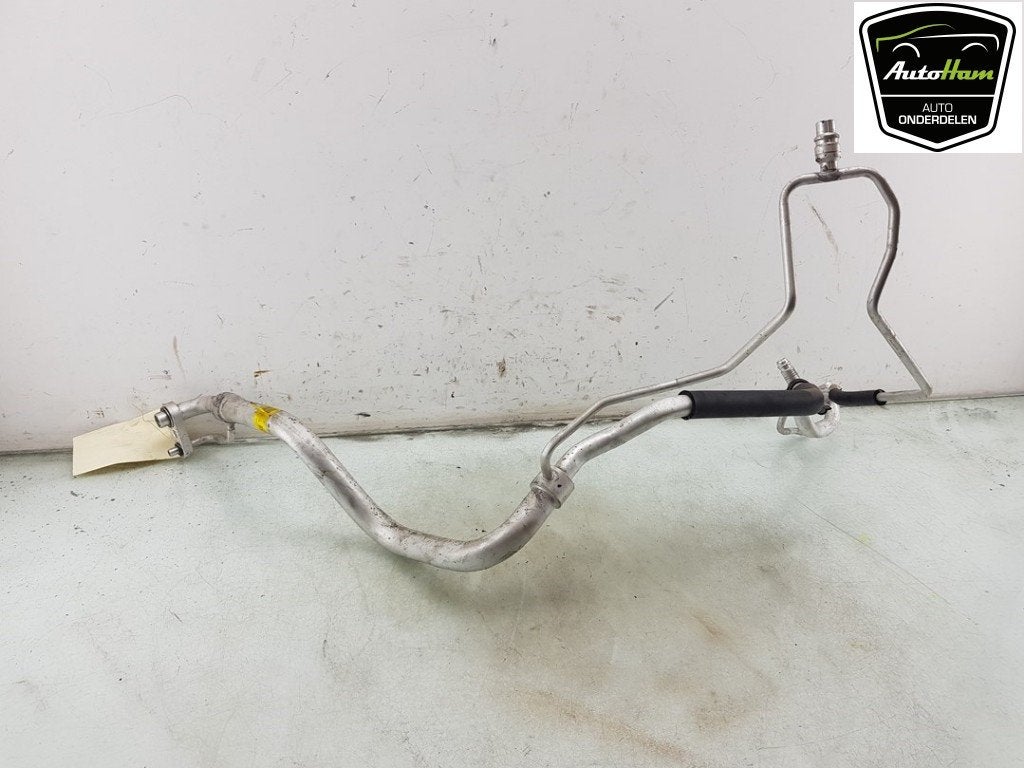DURITE CLIMATISATION Mokka / Mokka X (|95422880|95299469|), Utilisé, Opel