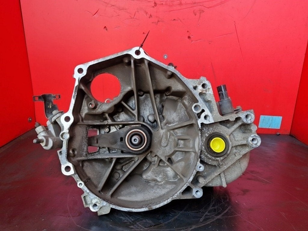 BOITE DE VITESSES MANUELLE Honda Civic (EP / EU), Autos : Pièces & Accessoires, Hanauer Landstraße  222-224
60314  Frankfurt am Main, DE