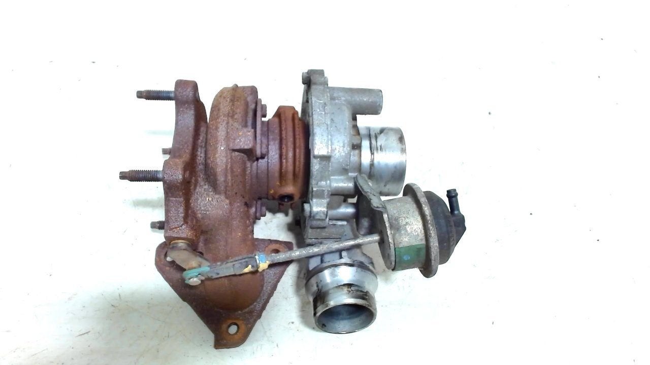 Turbo Renault Master, Onderdelen@venauto.nl, Van der Ven Autorecycling B.V., Ettenseweg 76, 4706 PB Roosendaal, The Netherlands