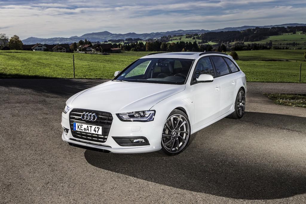 AUDI A4 ou Audi A5 2010-2016 RECHERCHÉE, Autos, Audi, Particulier, A4, Diesel, Enlèvement