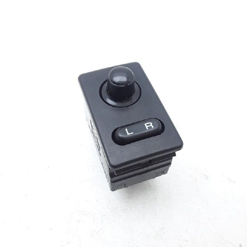 SPIEGEL SCHAKELAAR Nissan Patrol GR (Y61) (01-1997/03-2010), Auto-onderdelen, Dashboard en Schakelaars, Nissan, Gebruikt