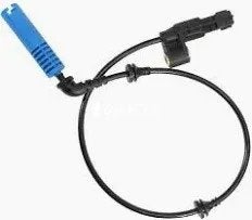Capteur ABS avant gauche BMW S rie 3 E46 / Z4 Roadster E85 3, Info@bmw.de, BMW, Bayerische Motoren Werke AG, Neuf