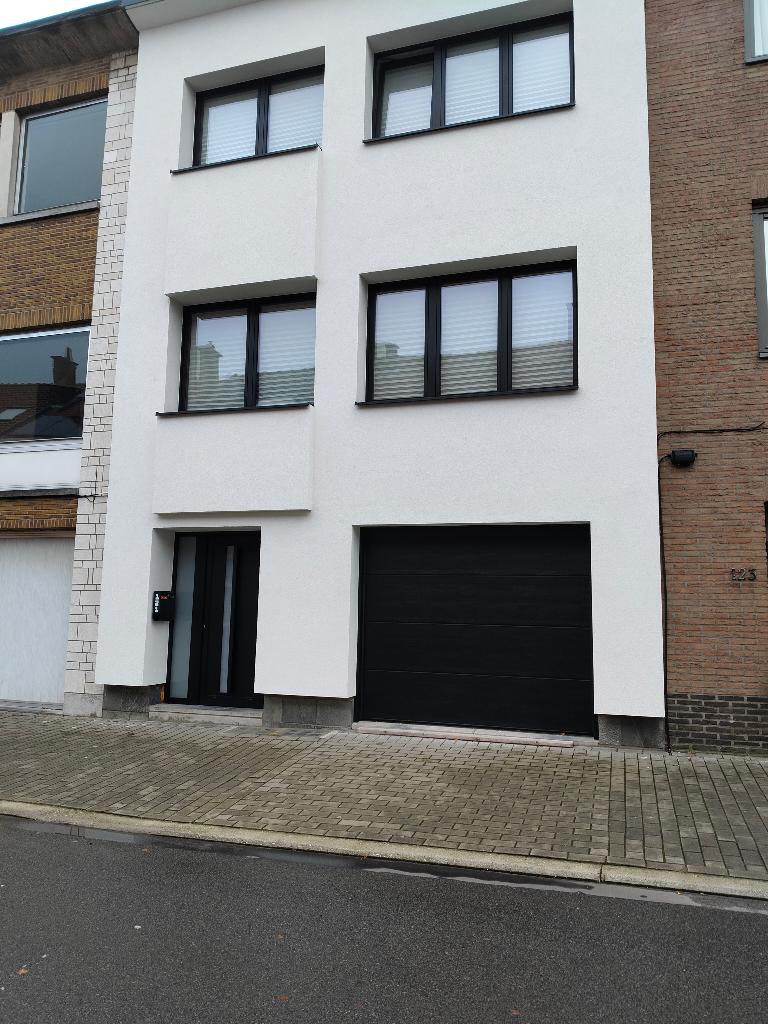 Huis te koop, Immo, Maisons à vendre, Province du Brabant flamand, Jusqu'à 200 m², Maison individuelle, A
