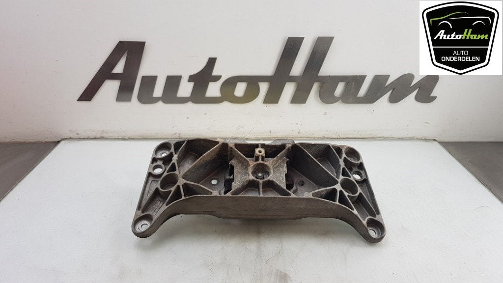 VERSNELLINGSBAKSTEUN BMW 5 serie Touring (F11), Dhr. J. Ham, Gebruikt, Administratie@autoham.nl, BMW