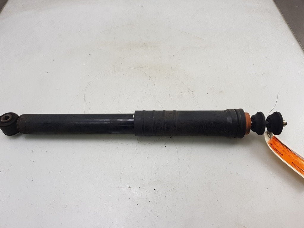 JAMBE DE FORCE ARRIÈRE DROIT Clio IV (5R) (|562103863R|), Renault, Utilisé, Peter-Huppertz-Straße 5
51063  Köln, DE, Dialog.deutschland@renault.de