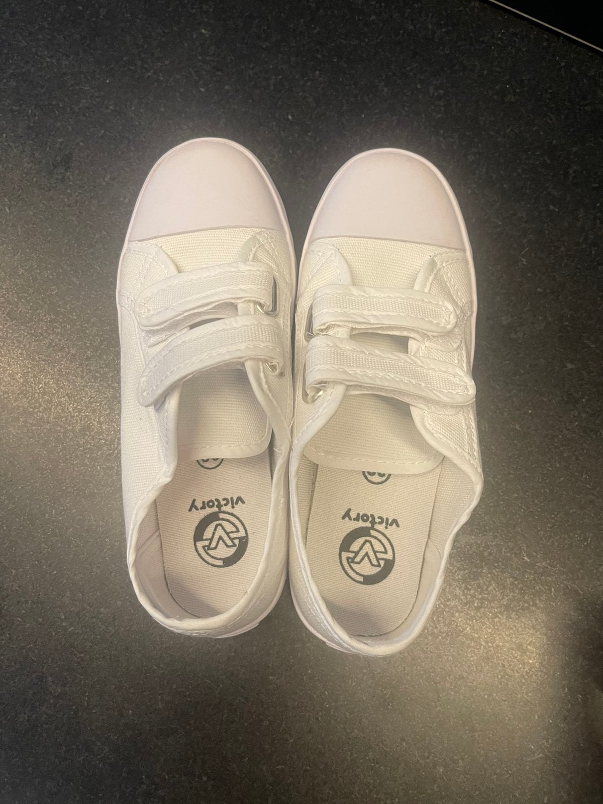 Turnpantoffels maat 32, Kinderen en Baby's, Kinderkleding | Schoenen en Sokken, Ophalen of Verzenden, Nieuw
