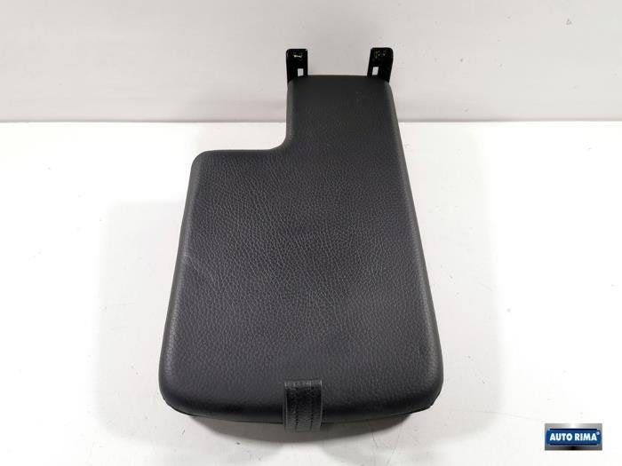 Accoudoir d'un Volvo XC90, -, 3 mois de garantie, -, -