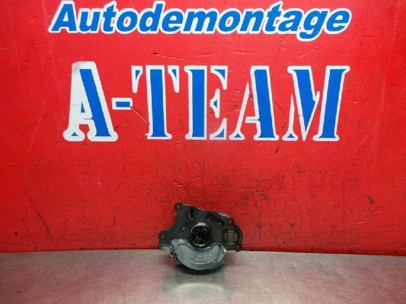 VACUUMPOMP DIESEL Skoda Superb Combi (3TAC / TAF), Gebruikt, Info@skoda-auto.de, Skoda, Max-Planck-Straße  3-5
64331  Weiterstadt, DE