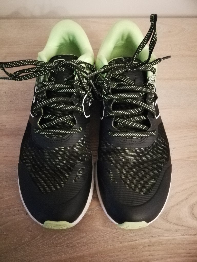 Sportschoenen Decathlon,maat 38, Enfants & Bébés, Vêtements enfant | Chaussures & Chaussettes, Garçon, Enlèvement ou Envoi, Decathlon
