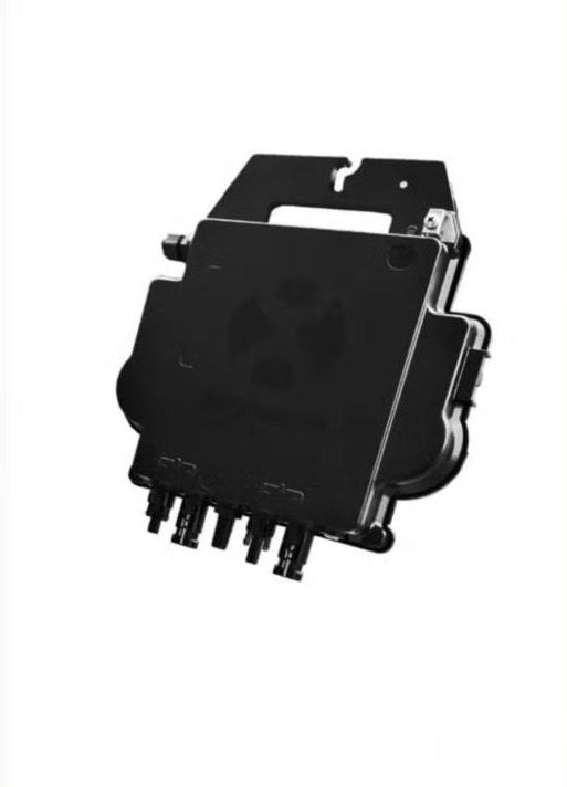 Nieuwe plug and play 800Wp set! Koopje en Synergrid in orde!, Bricolage & Construction, Enlèvement