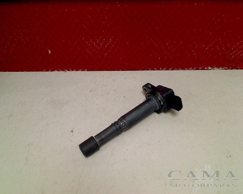BOBINE VFR 800 VTEC 2002-2013 (VFR800 RC46) (099700-070), Dhr. S. di Majo, Gebruikt, Info@cama-motorparts.nl, P.J. Troelstraweg 8 8
3144 CX  MAASSLUIS, NL
