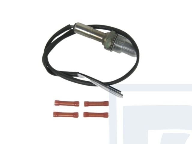 Volvo Oxygen sensor lambda sonde 4 wires all 850+960+V70  en, Enlèvement ou Envoi, Neuf