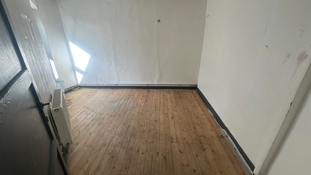 2 maison a vendre, Immo, Ventes sans courtier, Charleroi