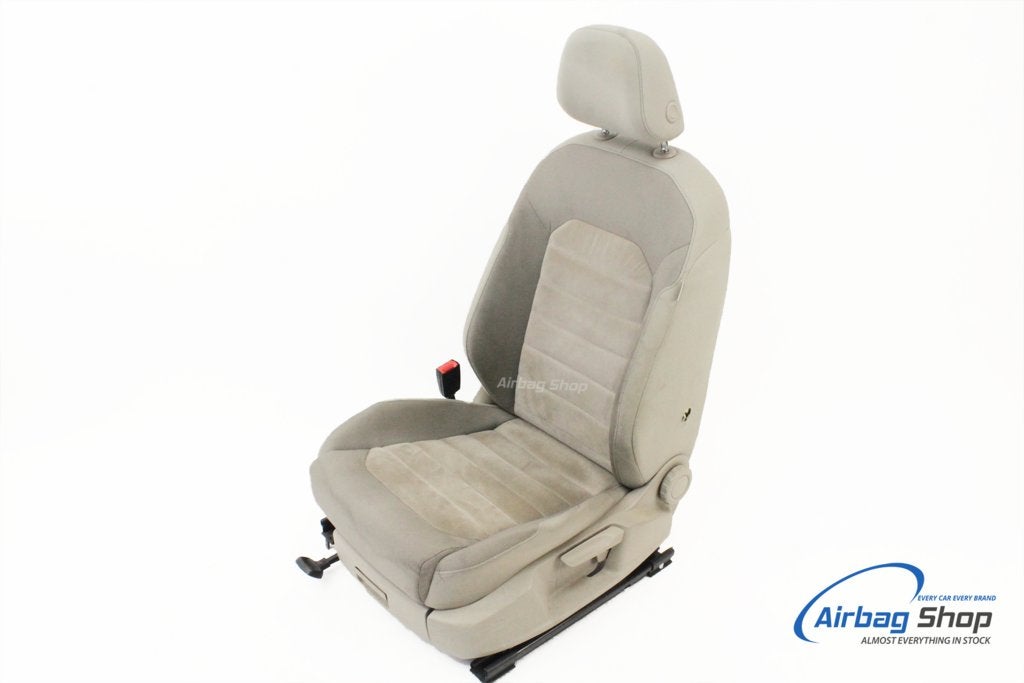Réparation couture de siège alcantara Lexus tous les modèles, Enlèvement ou Envoi, Utilisé