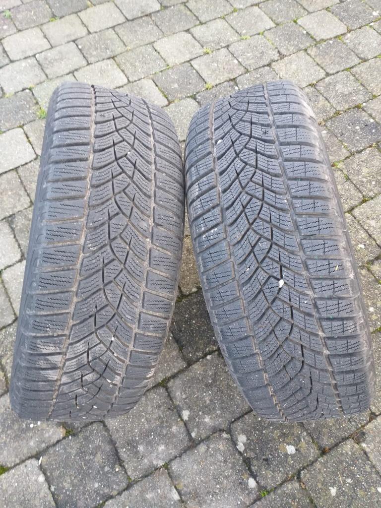 velgen, auto's, polo, golf, enz., Auto-onderdelen, Banden en Velgen, Ophalen, Gebruikt, 15 inch, Velg(en)
