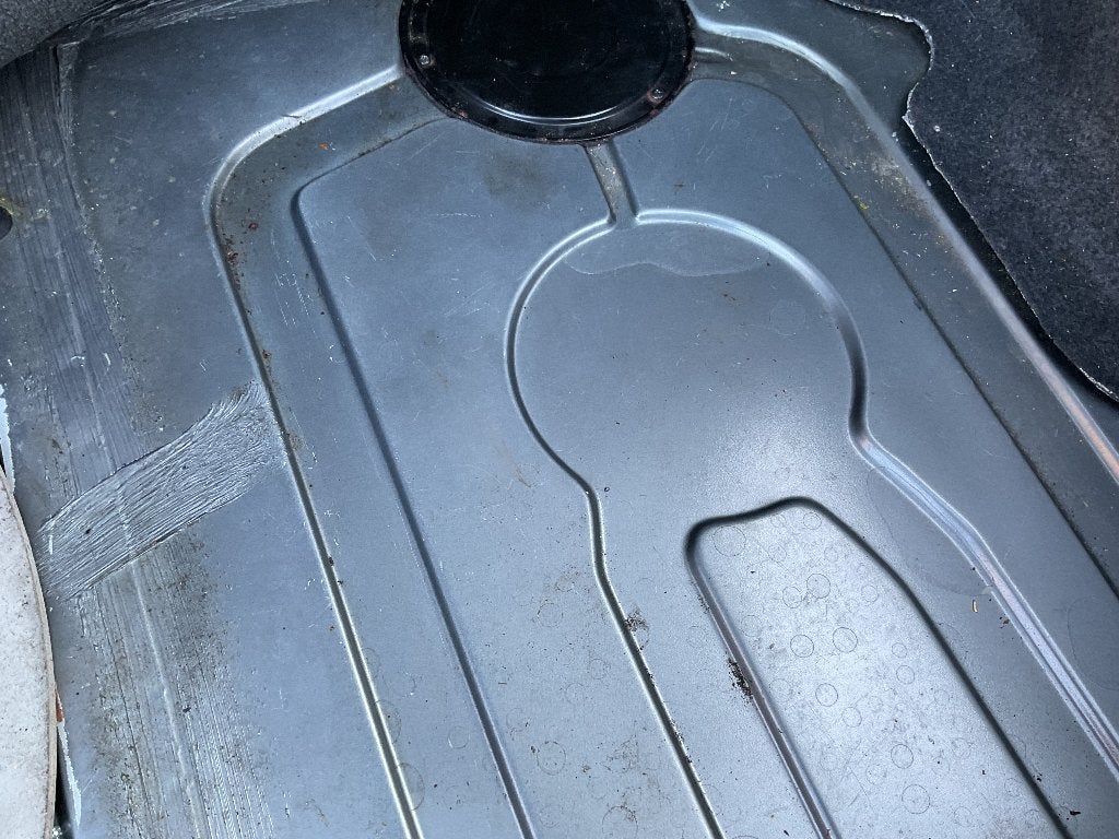 BMW e28 520i bj 1982 HANDGESCHAKELD, foto 12