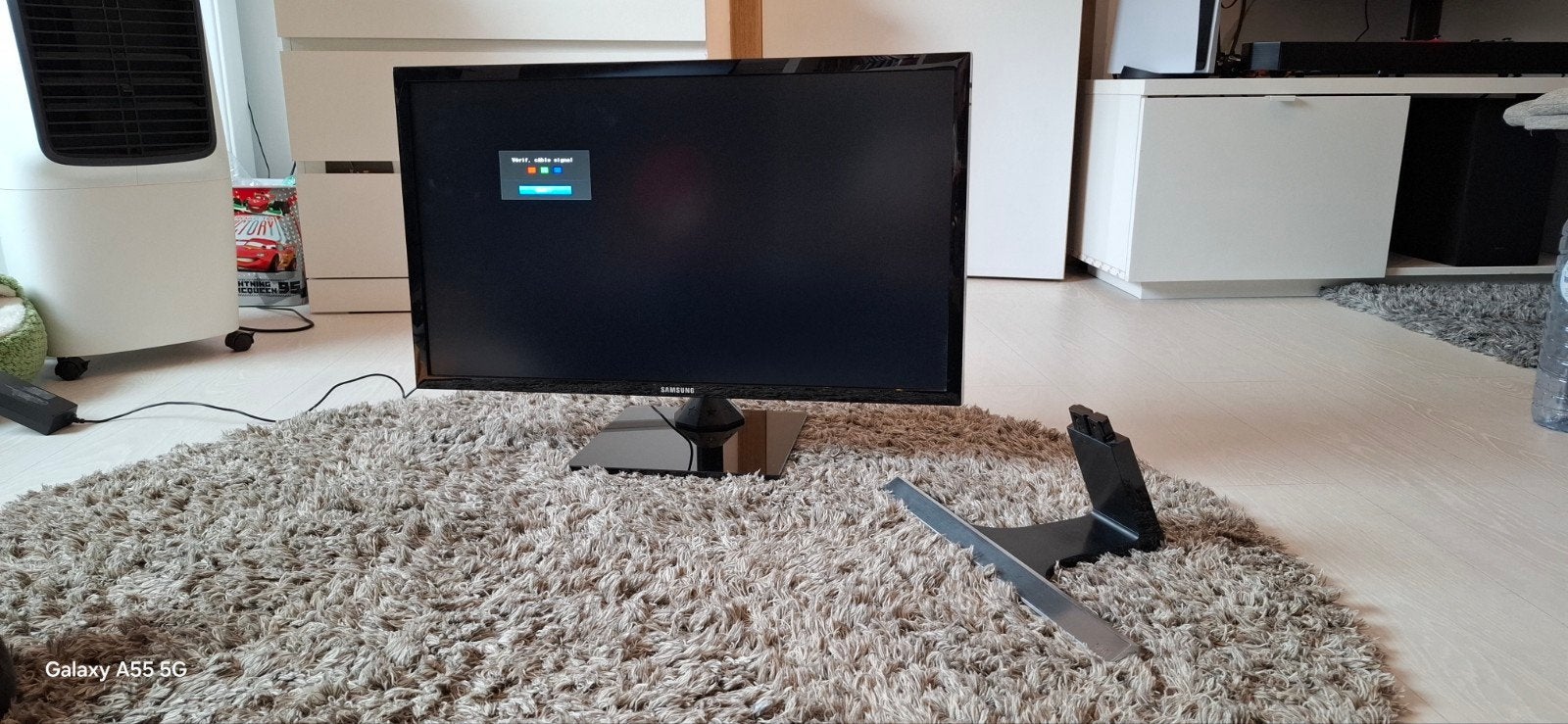 Écran Samsung 28” 4K UHD – U28E590D – Très bon état, Computers en Software, Monitoren, Gebruikt, Ultra HD (4K), Samsung, HDMI