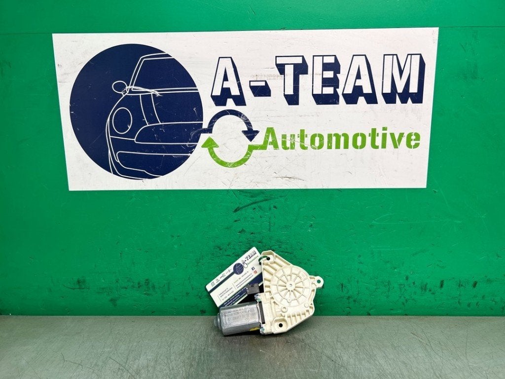 RUITENWISSER MECH + MOTOR Audi Q5 (FYB / FYG) (|80A959812|), Info@audi.de, Audi, Audi AG, Gebruikt