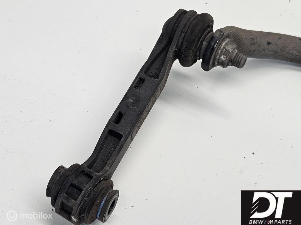 Stabilisatorstang achter BMW M3 F80 M4 F82 M2 33557853266, Enlèvement ou Envoi, Utilisé, BMW