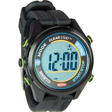Zeilhorloge ClearStart RF4054, Sports nautiques & Bateaux, Accessoires & Entretien, Enlèvement ou Envoi, Niet ingevuld, Autres types
