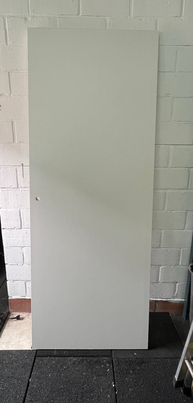Deuren, Doe-het-zelf en Bouw, Ophalen, Minder dan 80 cm, Binnendeur, Nieuw