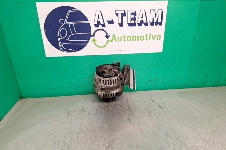 ALTERNATEUR Ford Focus 1 (01-1998/11-2004) (|8676498|), Autos : Pièces & Accessoires, Robert Bosch AG, Robert-Bosch-Allee 1
74232  Abstatt, DE