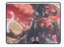verzameldoos : EMPTY Born of the Gods FAT PACK BOX - MTG, Enlèvement ou Envoi
