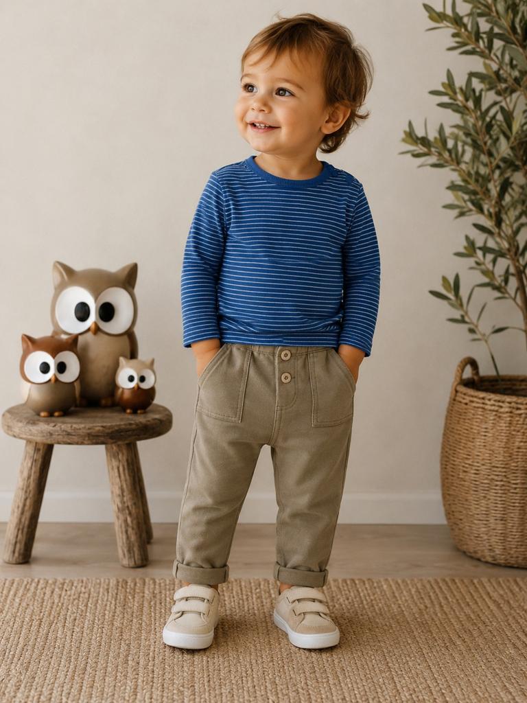 T-shirt à manches longues/T-shirt à manches longues Zeeman t, Enfants & Bébés, Vêtements de bébé | Taille 86, Enlèvement ou Envoi